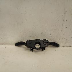View Auto part Combination Switch Kia Cerato 2019