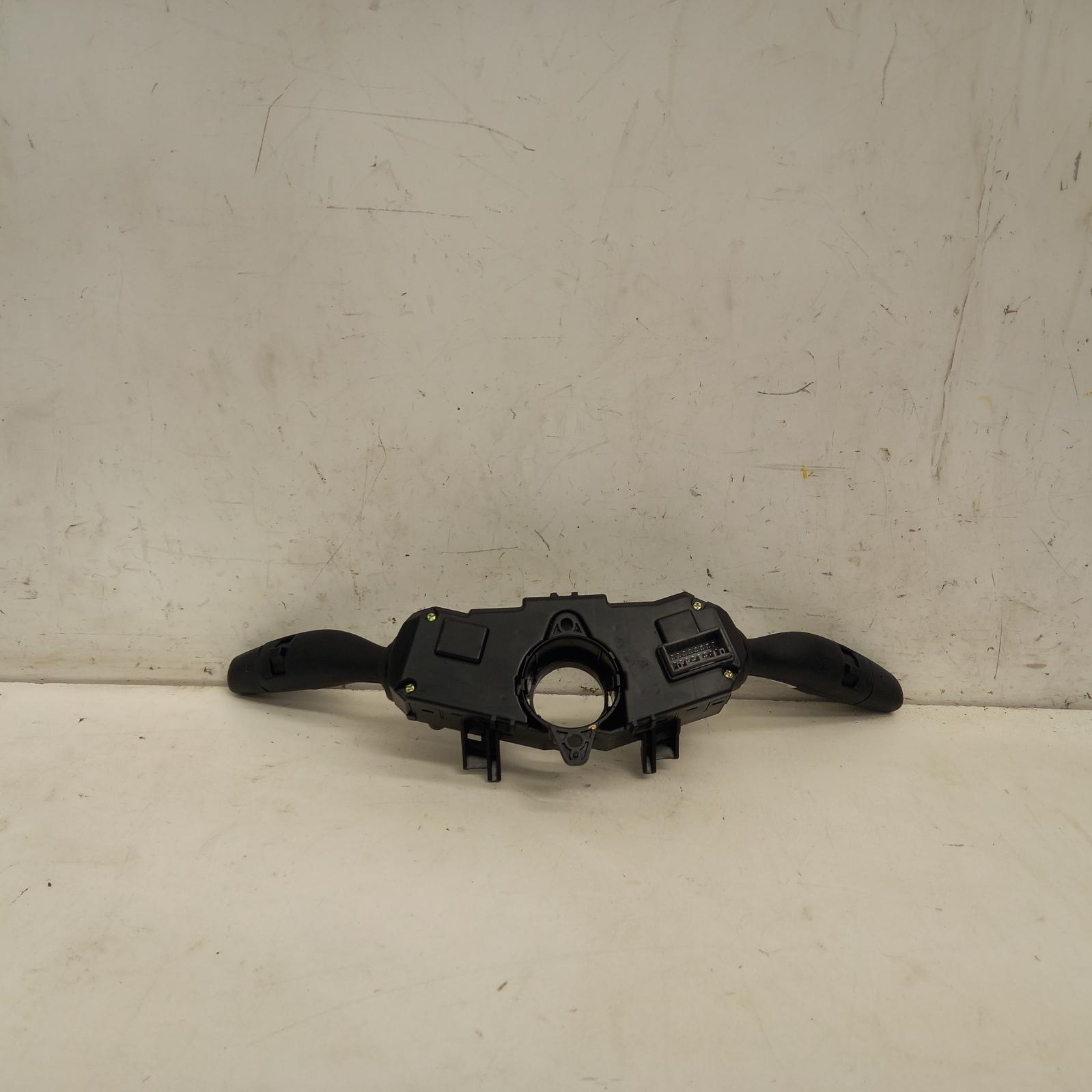 2019 Kia Cerato Combination Switch View Auto part Combination Switch Kia Cerato 2019