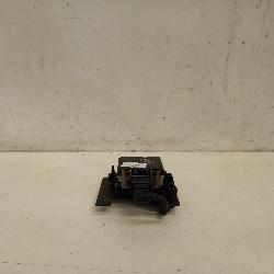 View Auto part Reverse Camera Kia Cerato 2019