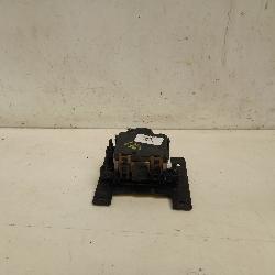 View Auto part Reverse Camera Kia Cerato 2019