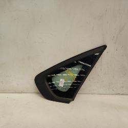 View Auto part Right Rear Side Glass Kia Cerato 2019