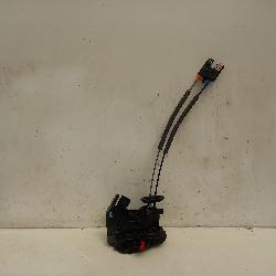 View Auto part Door/Boot/Gate Lock Kia Cerato 2019