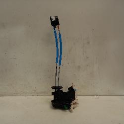 View Auto part Door/Boot/Gate Lock Kia Cerato 2019