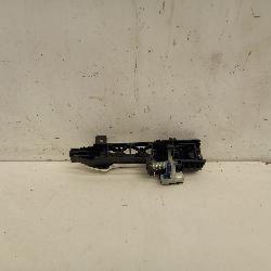 View Auto part Door Handle Kia Cerato 2019
