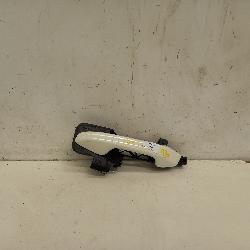 View Auto part Door Handle Kia Cerato 2019