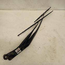 View Auto part Wiper Arm Kia Cerato 2019