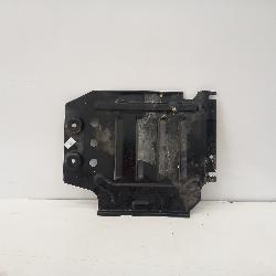 View Auto part Sump Guard Ford Ranger 2021