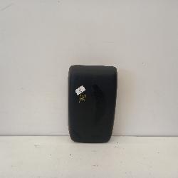 View Auto part Console Ford Ranger 2021