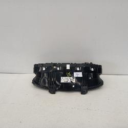 View Auto part Instrument Cluster Ford Ranger 2021