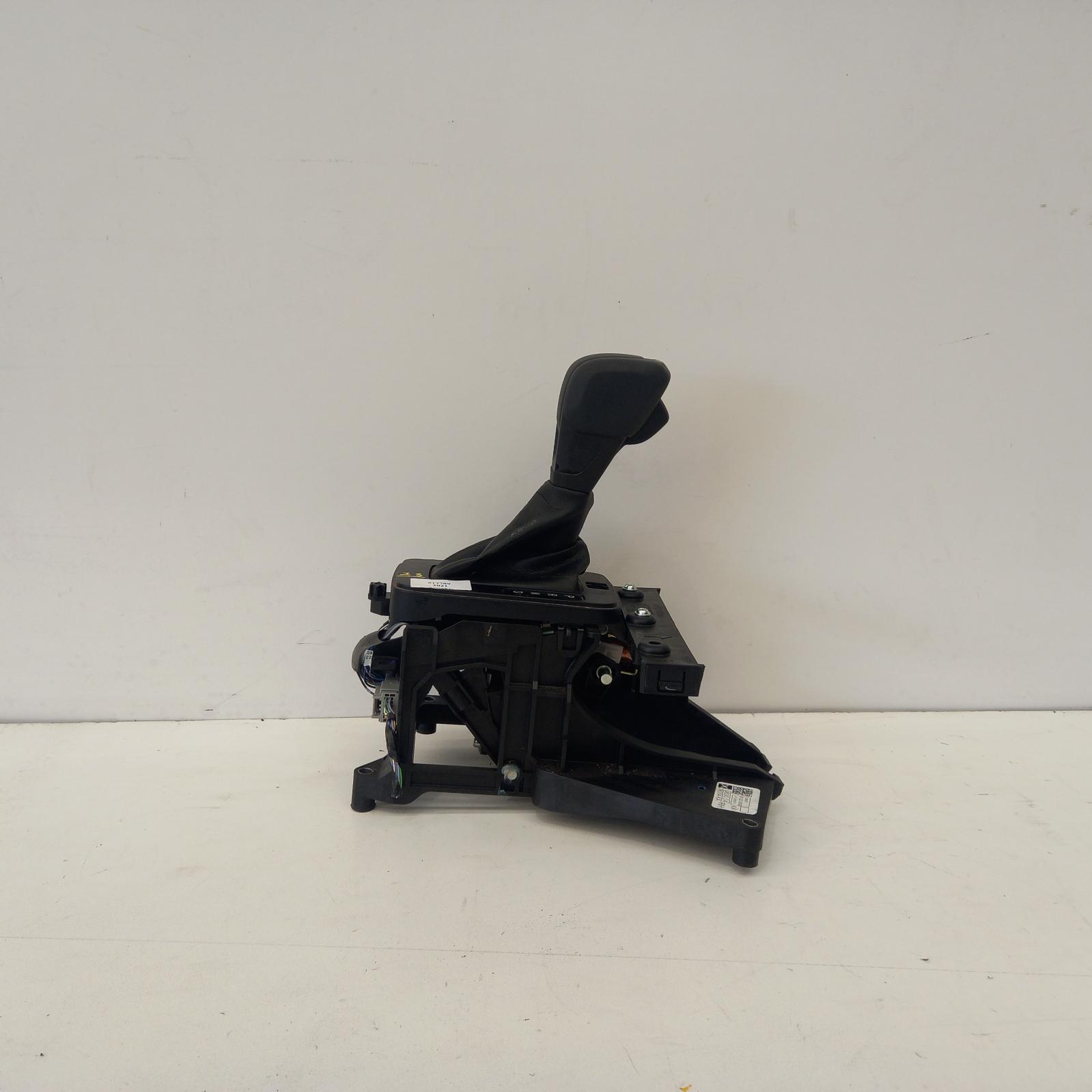 Gear Stick/Shifter Ranger Ford 2021