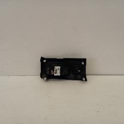 View Auto part Combination Switch Ford Ranger 2021