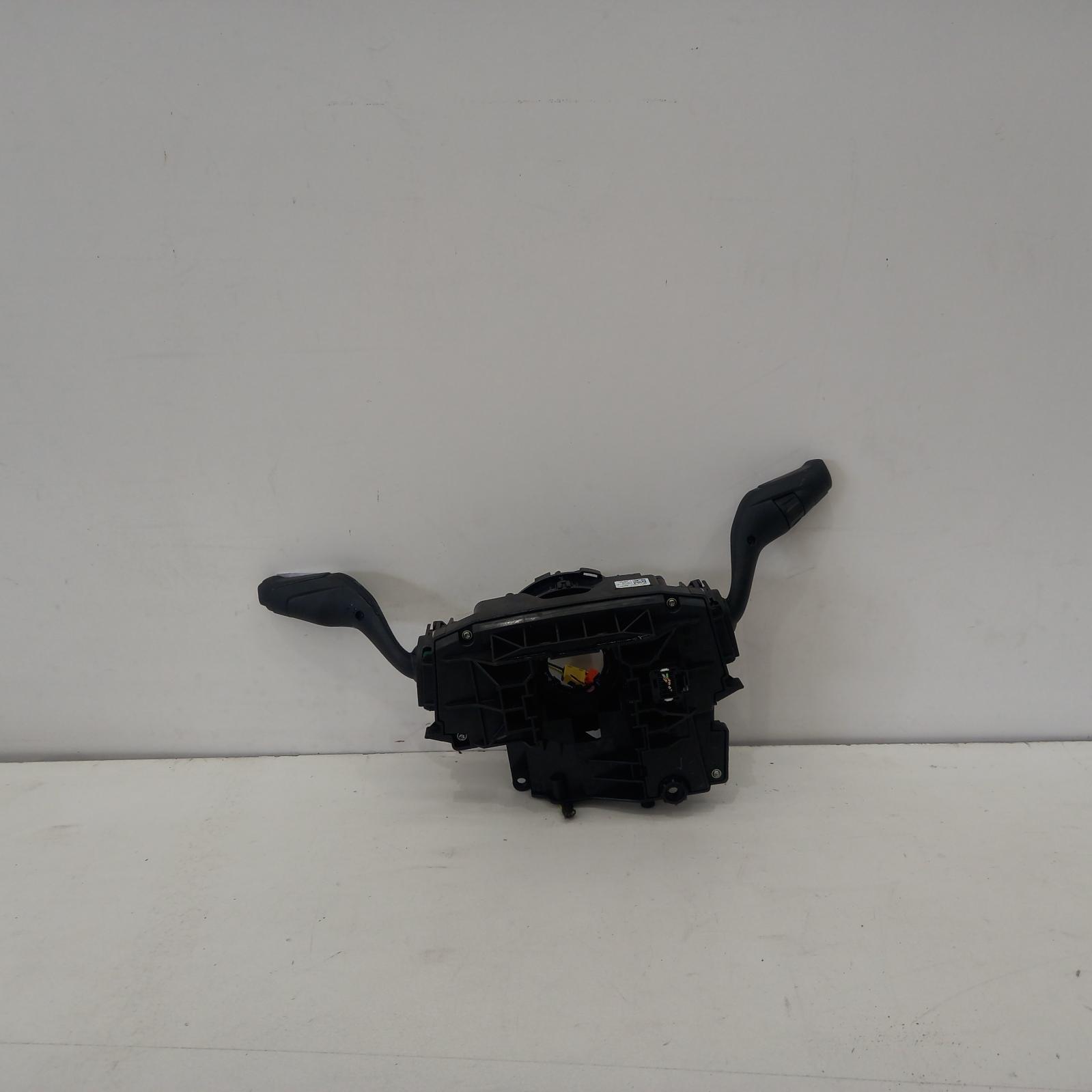 View Auto part Combination Switch Ford Ranger 2021