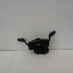 View Auto part Combination Switch Ford Ranger 2021