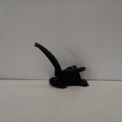 View Auto part Pedal Assembly Ford Ranger 2021