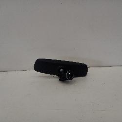 View Auto part Interior Mirror Ford Ranger 2021