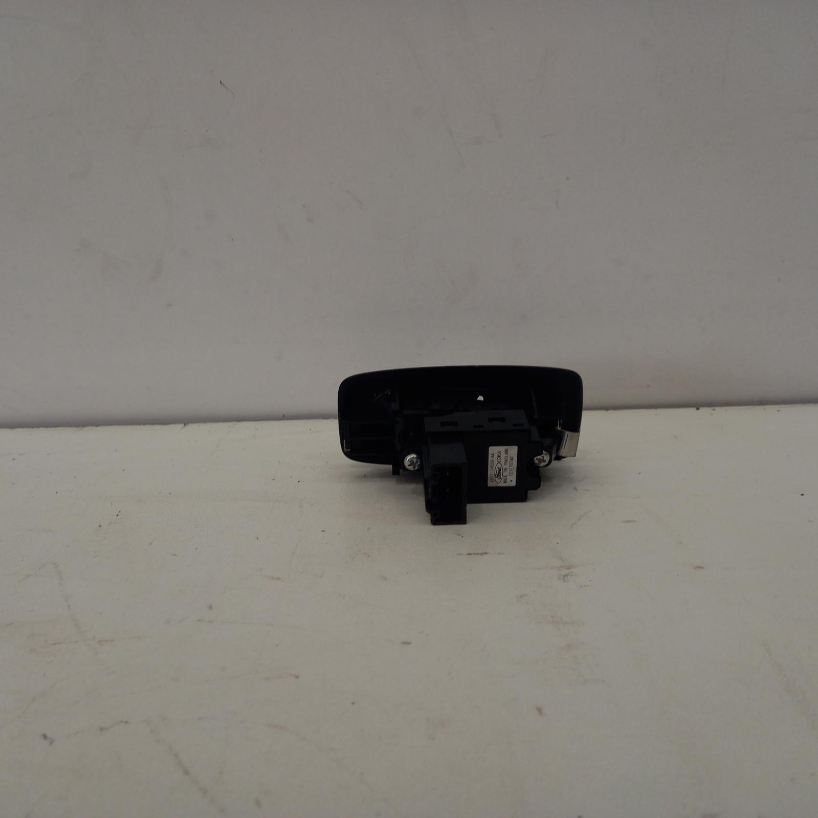 View Auto part Pwr Dr Wind Switch Ford Ranger 2021