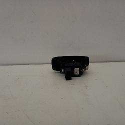 View Auto part Pwr Dr Wind Switch Ford Ranger 2021