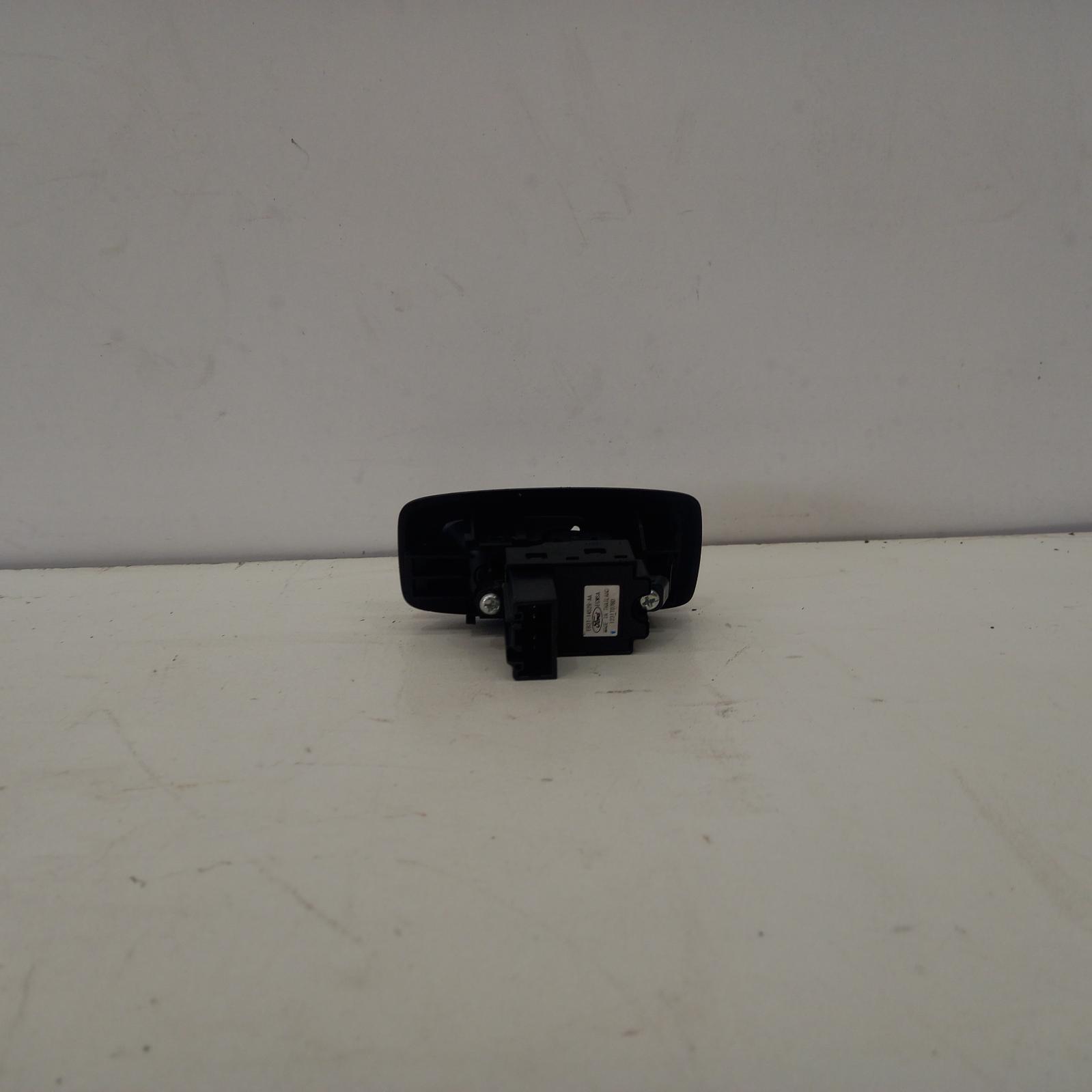 View Auto part Pwr Dr Wind Switch Ford Ranger 2021