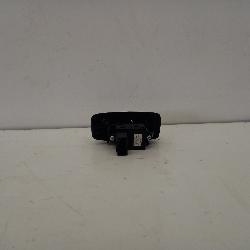 View Auto part Pwr Dr Wind Switch Ford Ranger 2021