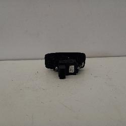 View Auto part Pwr Dr Wind Switch Ford Ranger 2021