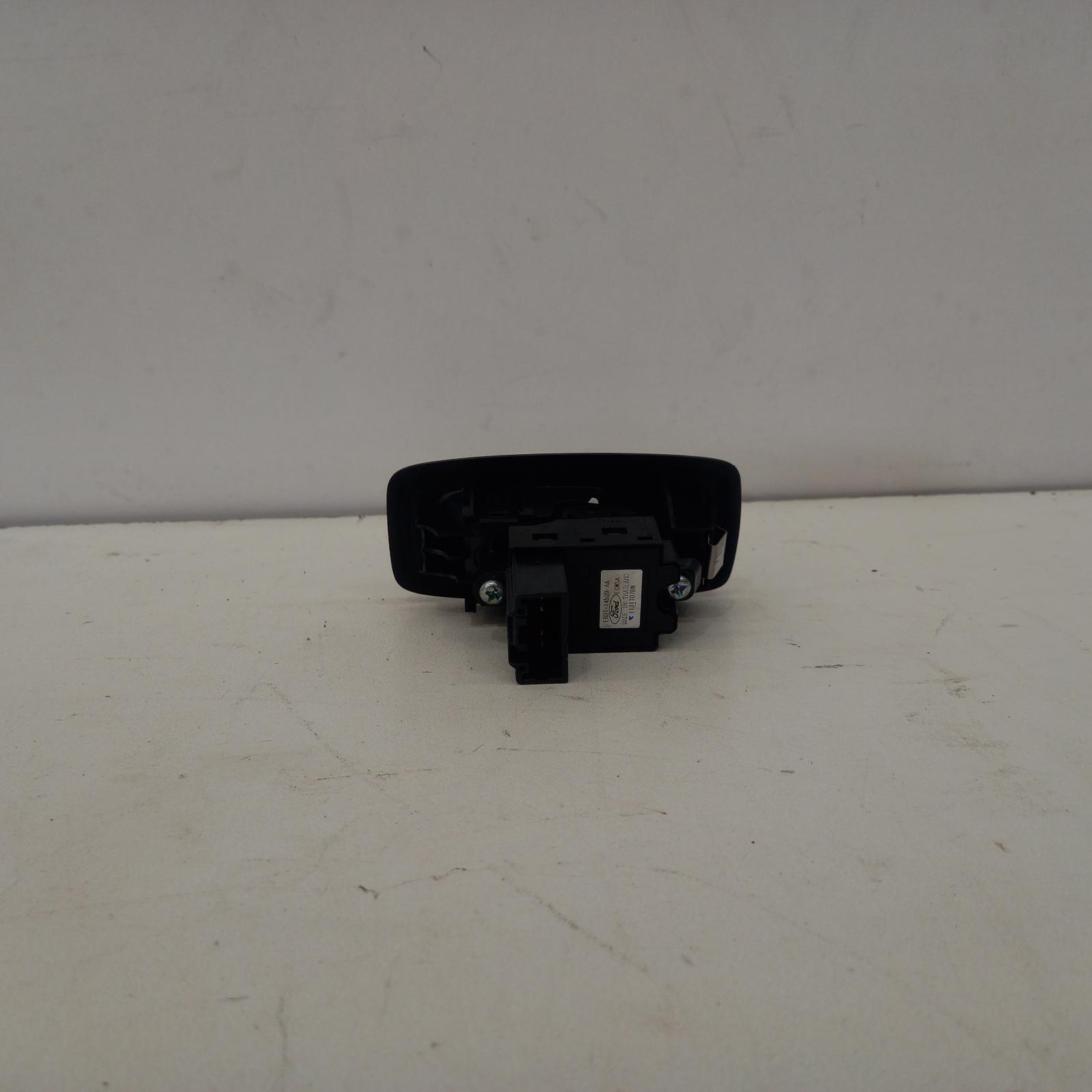 View Auto part Pwr Dr Wind Switch Ford Ranger 2021