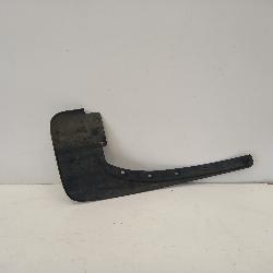 View Auto part Mud Flaps Ford Ranger 2021