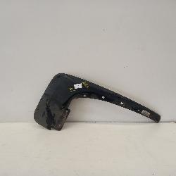 View Auto part Mud Flaps Ford Ranger 2021