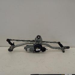 View Auto part Wiper Motor Ford Ranger 2021