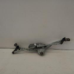 View Auto part Wiper Motor Ford Ranger 2021