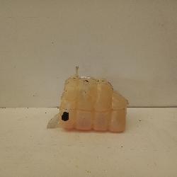 View Auto part Overflow Bottle Ford Ranger 2021