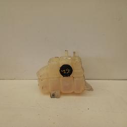 View Auto part Overflow Bottle Ford Ranger 2021