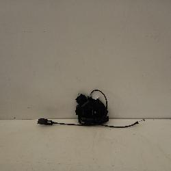 View Auto part Door/Boot/Gate Lock Ford Ranger 2021