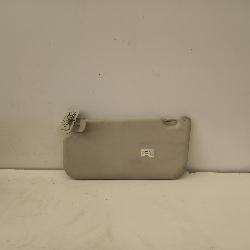 View Auto part Sunvisor Ford Ranger 2021