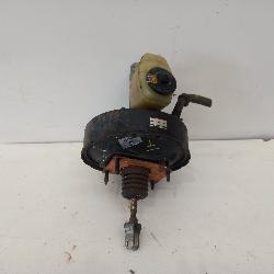 View Auto part Brake Booster Toyota Hilux 1996