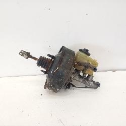 View Auto part Brake Booster Toyota Hilux 1996