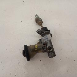 View Auto part Clutch Master Cylind Toyota Hilux 1996