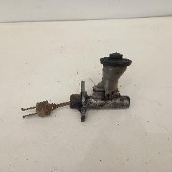 View Auto part Clutch Master Cylind Toyota Hilux 1996