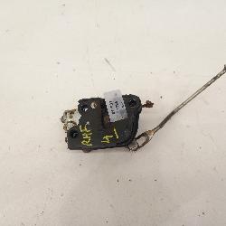 View Auto part Door/Boot/Gate Lock Toyota Hilux 1996