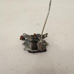 View Auto part Door/Boot/Gate Lock Toyota Hilux 1996