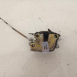 View Auto part Door/Boot/Gate Lock Toyota Hilux 1996