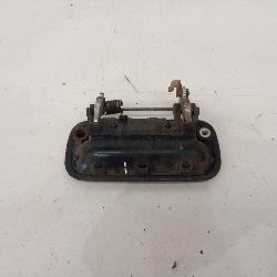 View Auto part Door Handle Toyota Hilux 1996