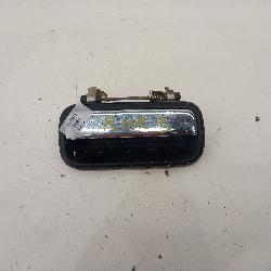 View Auto part Door Handle Toyota Hilux 1996