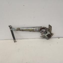 View Auto part Right Rear Wnd Reg/Motor Toyota Hilux 1996