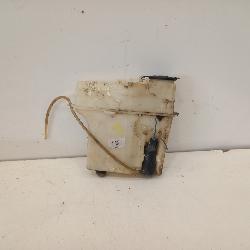 View Auto part Washer Bottle Toyota Hilux 1996