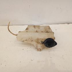 View Auto part Washer Bottle Toyota Hilux 1996