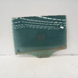 View Auto part Left Rear Door Window Ford Ranger 2014