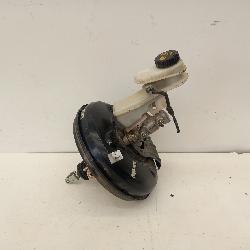 View Auto part Brake Booster Ford Ranger 2014