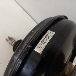 View Auto part Brake Booster Ford Ranger 2014