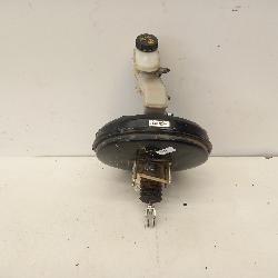 View Auto part Brake Booster Ford Ranger 2014