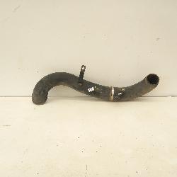 View Auto part Air Cleaner Duct/Hos Ford Ranger 2014